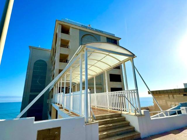Apartamento en venta en la Ribera Baixa, Valencia