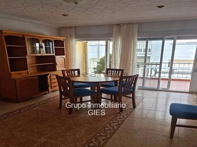 Apartamento en venta en la Ribera Baixa, Valencia