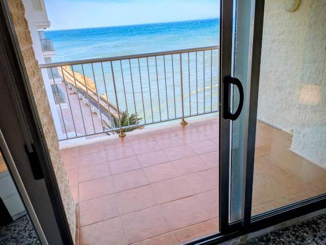 Apartamento en venta en la Ribera Baixa, Valencia