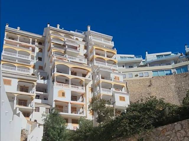 Apartamento en venta en la Ribera Baixa, Valencia