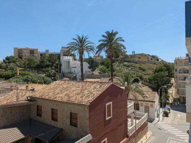 Apartamento en venta en la Ribera Baixa, Valencia