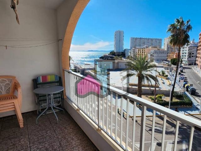 Apartamento en venta en la Ribera Baixa, Valencia