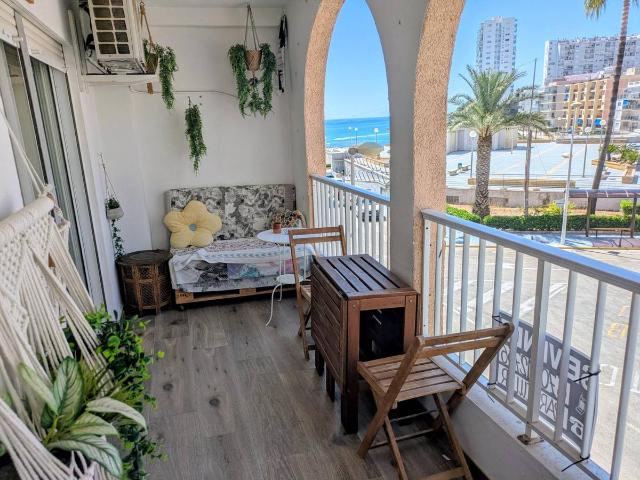 Apartamento en venta en la Ribera Baixa, Valencia