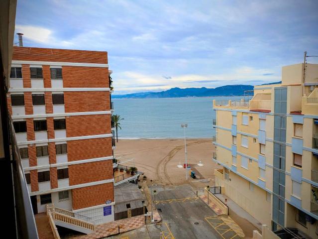 Apartamento en venta en la Ribera Baixa, Valencia