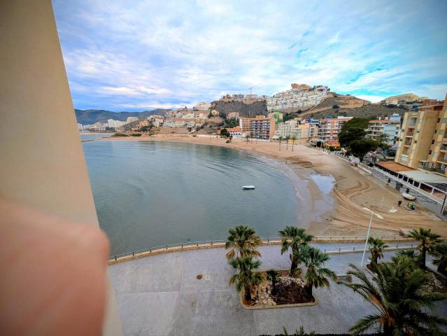 Apartamento en venta en la Ribera Baixa, Valencia
