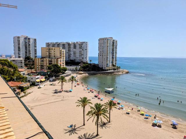 Apartamento en venta en la Ribera Baixa, Valencia