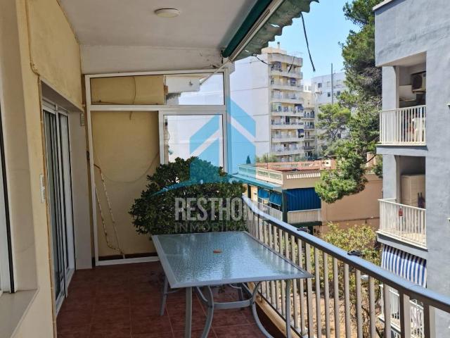 Apartamento en venta en la Ribera Baixa, Valencia