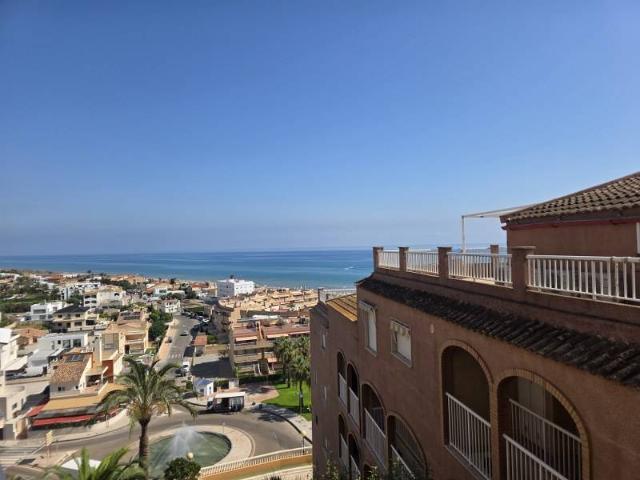 Apartamento en venta en la Ribera Baixa, Valencia