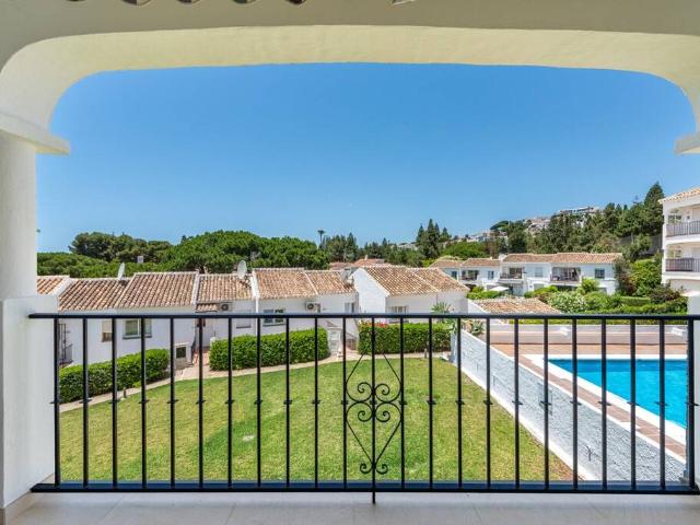 Apartamento en venta en Costa del Sol Occidental, Andalucía
