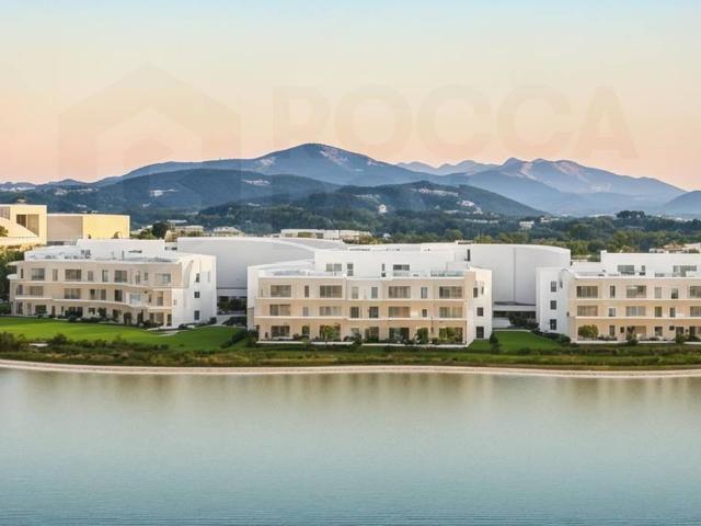 Apartamento en venta en Costa del Sol Occidental, Andalucía
