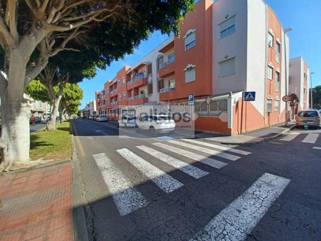 Apartamento en venta en Las Casas, Arona
