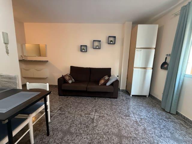 Apartamento en venta en El Fraile, Arona