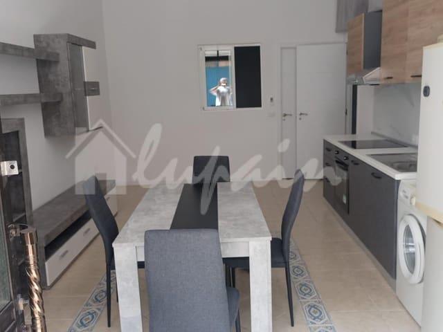 Apartamento en venta en El Fraile, Arona