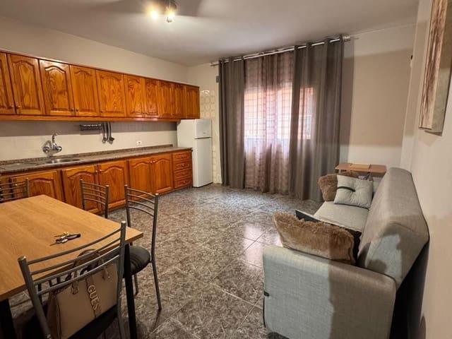 Apartamento en venta en El Fraile, Arona