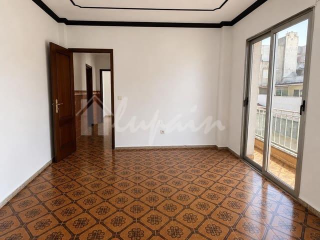 Apartamento en venta en El Fraile, Arona