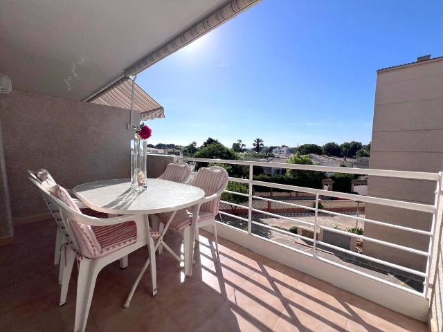 Apartamento en venta en el Puig, el Vendrell