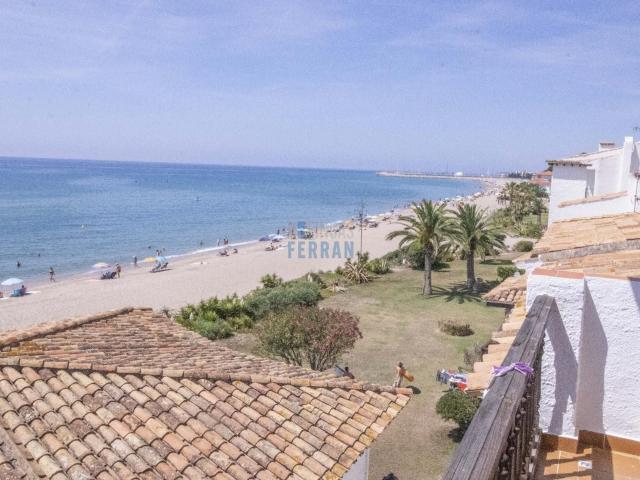 Apartamento en venta en El Vendrell