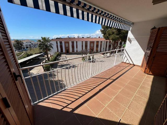 Apartamento en venta en el Puig, Baix Penedès