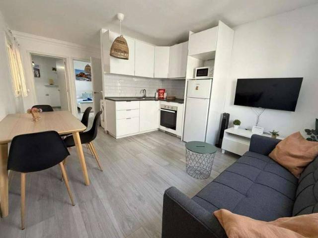 Apartamento en venta en Yaiza, Canarias
