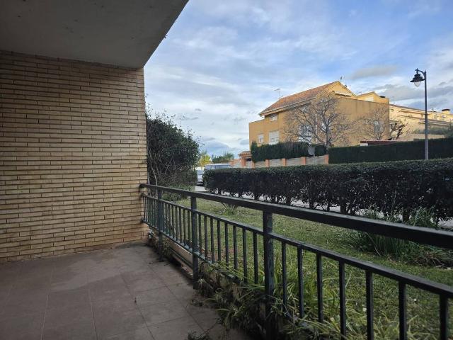 Apartamento en venta en Castelló de la Plana / Castellón de la Plana, Castelló / Castellón