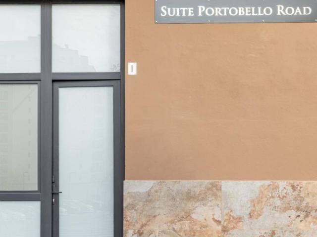 Apartamento en venta en Ciutat Vella, Comarca de València