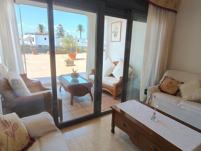 Apartamento en venta en la Plana Alta, Valencia