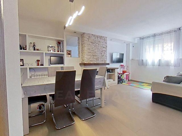 Apartamento en venta en Pilar Brabo, Castelló de la Plana / Castellón de la Plana