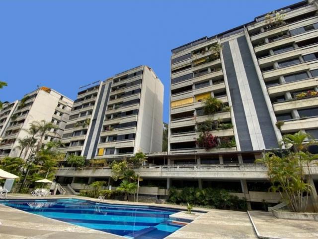 Apartamento en venta en Boca De Uchire, Miranda