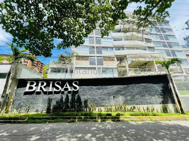 Apartamento en venta en Boca De Uchire, Miranda