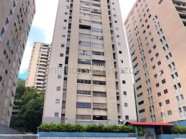 Apartamento en venta en Miranda