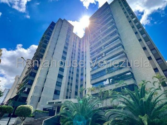 Apartamento en venta en Boca De Uchire, Miranda