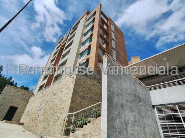 Apartamento en venta en Boca De Uchire, Miranda