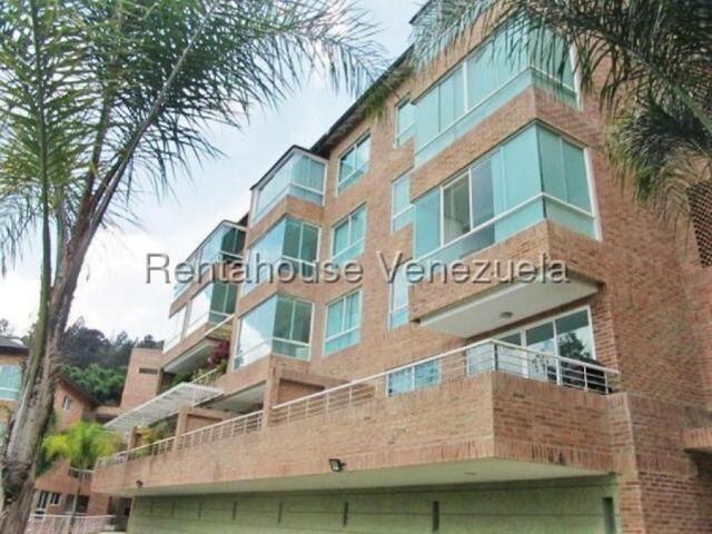 Apartamento en venta en Miranda