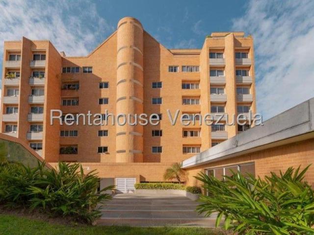 Apartamento en venta en Miranda