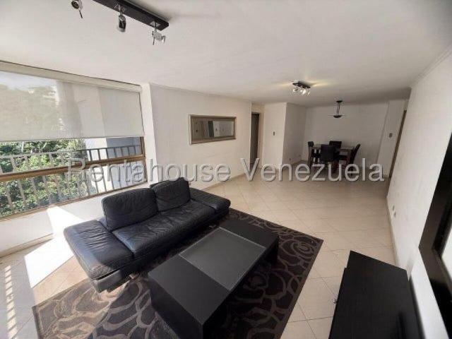 Apartamento en venta en Miranda