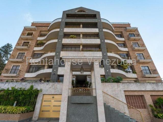 Apartamento en venta en Boca De Uchire, Miranda