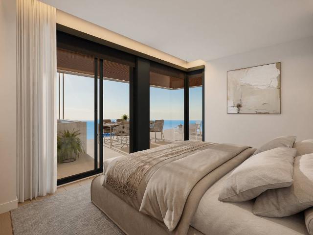 Apartamento en venta en Costa del Sol Occidental, Andalucía