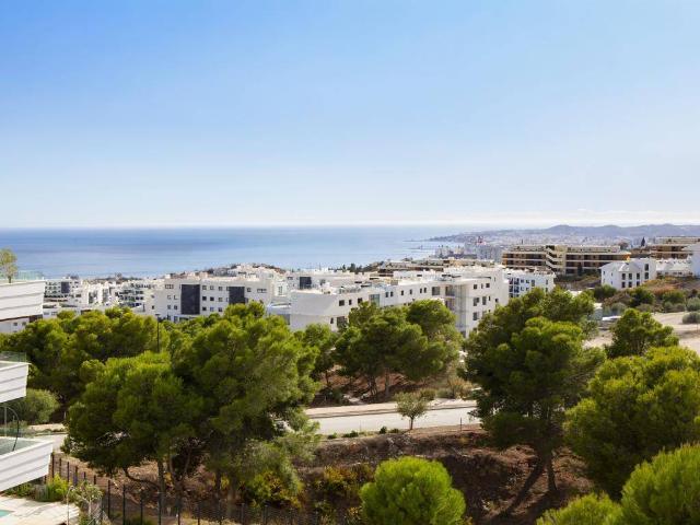 Apartamento en venta en Costa del Sol Occidental, Andalucía
