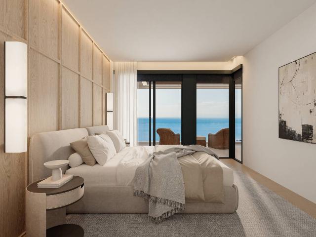 Apartamento en venta en Costa del Sol Occidental, Andalucía