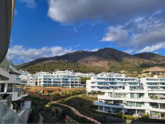 Apartamento en venta en Costa del Sol Occidental, Andalucía