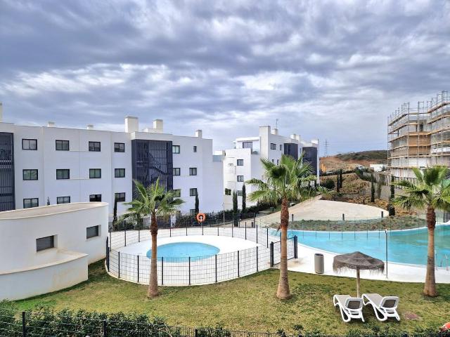 Apartamento en venta en Costa del Sol Occidental, Andalucía