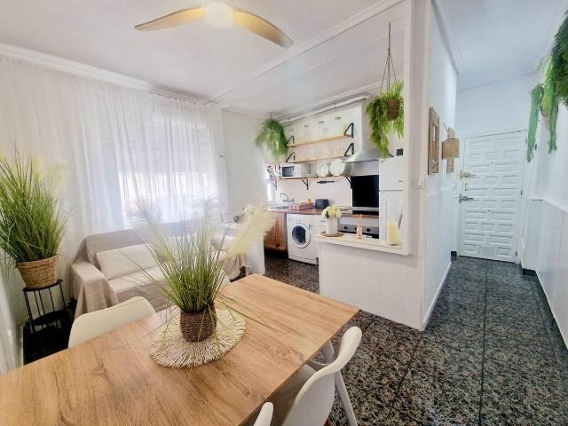 Apartamento en venta en Alto Guadalentín, Murcia