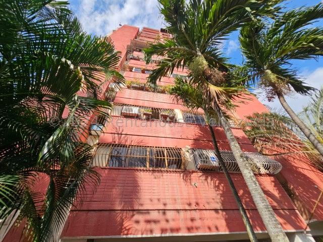 Apartamento en venta en Maracay