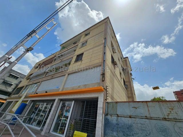 Apartamento en venta en Girardot, Aragua