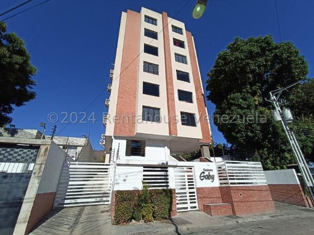 Apartamento en venta en Maracay, Aragua