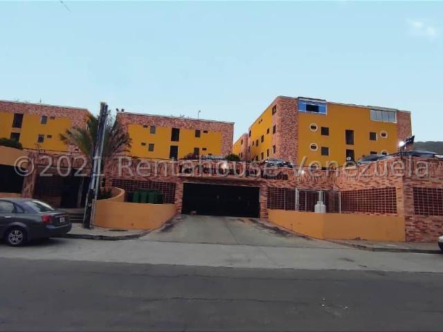 Apartamento en venta en El Limon, Aragua