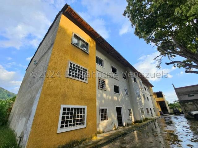 Apartamento en venta en Maracay, Aragua