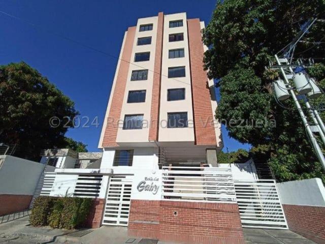 Apartamento en venta en El Limon, Aragua
