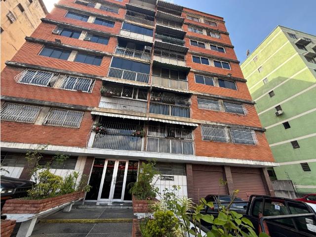 Apartamento en venta en Boca De Uchire, Distrito Capital