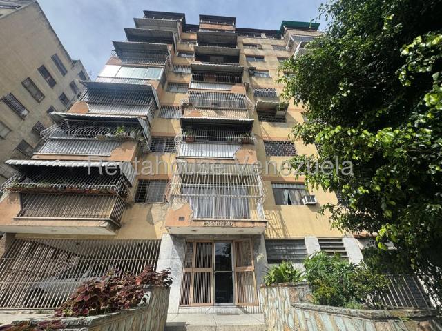 Apartamento en venta en Boca De Uchire, Miranda